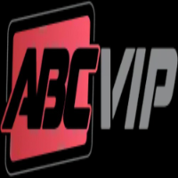 abcvipnetph picture abcvipnetph profile image