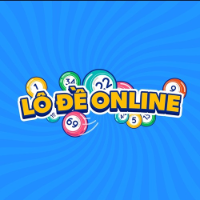Lô đề online picture Lô đề online profile image