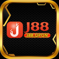 J88 picture J88 profile image