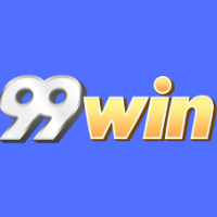 99Win Us picture 99Win Us profile image