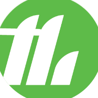 palletnhua picture palletnhua profile image