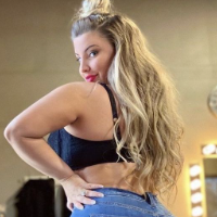 Soniya Batra profile image