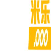 米乐体育 profile image