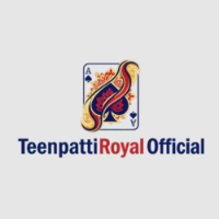 Teen Patti Poker 3 picture Teen Patti Poker 3 profile image