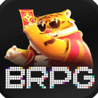 brpg7net picture brpg7net profile image