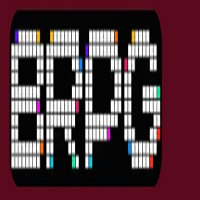BRPG7Casino picture BRPG7Casino profile image