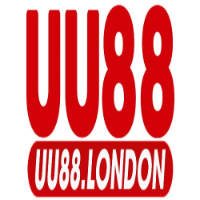 UU88 picture UU88 profile image
