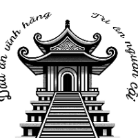 theanhstone picture theanhstone profile image