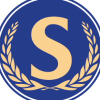 securitas picture securitas profile image