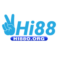 Nhà cái Hi88 picture Nhà cái Hi88 profile image