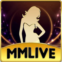 mmliveuknet profile image