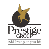 Prestige Park Ridge picture Prestige Park Ridge profile image