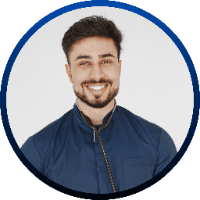 GeorgeBrown profile image