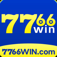 7766Win – Site Oficial picture 7766Win – Site Oficial profile image