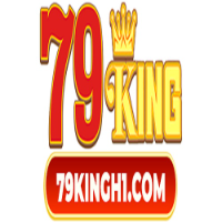 79King picture 79King profile image