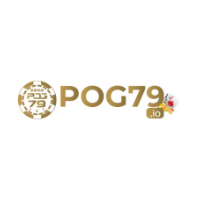 pog79io profile image