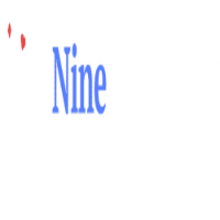 九游娱乐 picture 九游娱乐 profile image
