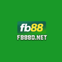 fb88dnet picture fb88dnet profile image