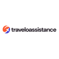 Thinker and Editor traveloassistance writer and magazine editor traveloassistance