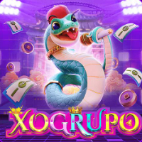 XOGrupo – Site Oficial 🎰 Slots VIP no Brasil picture XOGrupo – Site Oficial 🎰 Slots VIP no Brasil profile image