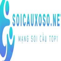 soicauxosonet picture soicauxosonet profile image