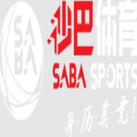 沙巴体育 picture 沙巴体育 profile image