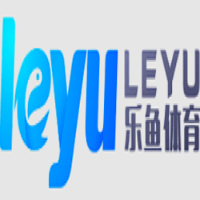 乐鱼体育 picture 乐鱼体育 profile image