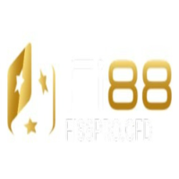 FI88 picture FI88 profile image