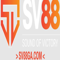 SV88 picture SV88 profile image
