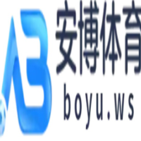 安博体育 picture 安博体育 profile image