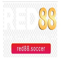 RED88 picture RED88 profile image