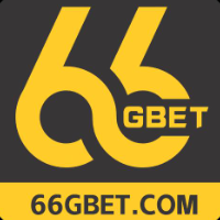 66Gbet – Site Oficial 🎰 Slots Online no Brasil picture 66Gbet – Site Oficial 🎰 Slots Online no Brasil profile image