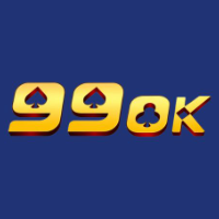 99okgameio picture 99okgameio profile image