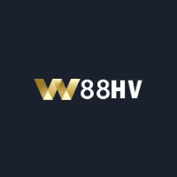 w88hv picture w88hv profile image