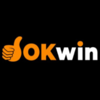 Liên minh Okwin picture Liên minh Okwin profile image