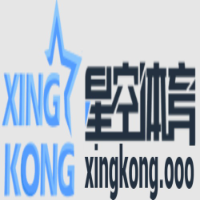 星空体育 picture 星空体育 profile image
