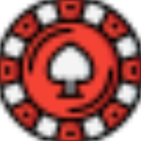 SATTA MATKA picture SATTA MATKA profile image