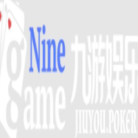 九游娱乐 picture 九游娱乐 profile image