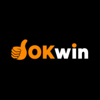Lien minh Okwin picture Lien minh Okwin profile image