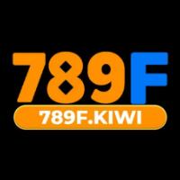 789fkiwi picture 789fkiwi profile image