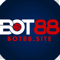 Bot88 – Cổng Game Uy Tín Đỉnh Cao picture Bot88 – Cổng Game Uy Tín Đỉnh Cao profile image