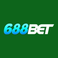 688Bet – Plataforma de Apostas Online Confiável e Emocionante picture 688Bet – Plataforma de Apostas Online Confiável e Emocionante profile image