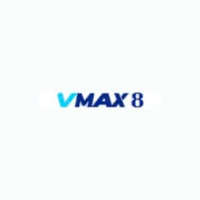 vmax8net picture vmax8net profile image
