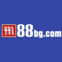 M88 picture M88 profile image