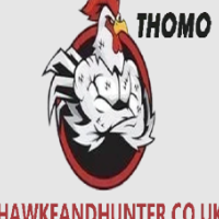 ĐÁ GÀ TRỰC TIẾP THOMO picture ĐÁ GÀ TRỰC TIẾP THOMO profile image