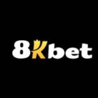 8kbet picture 8kbet profile image