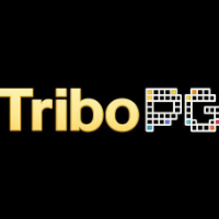 tribopgukcom picture tribopgukcom profile image