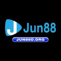 Jun88 picture Jun88 profile image