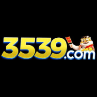 3539onlinecom picture 3539onlinecom profile image