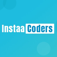 Thinker and Editor InstaaCoders Technologies writer and magazine editor InstaaCoders Technologies